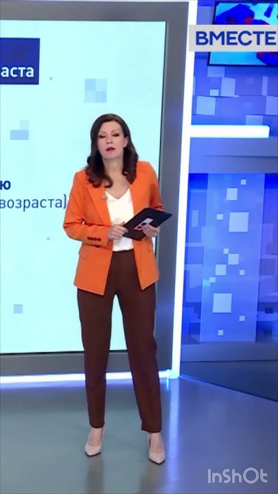 Отказали в пенсии: что делать? #льготы #новости #пенсия #новостисегодня ...