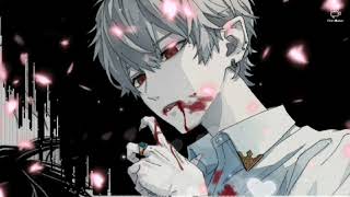 Download lagu ~Yandere Song~ (de MiatriSs) {Dawncore}