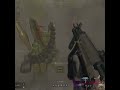 Quexzi_dxs loses the 2v1 on #rebirthisland #warzone