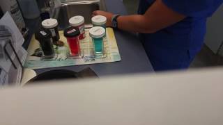 Lab Procedures 3 Final