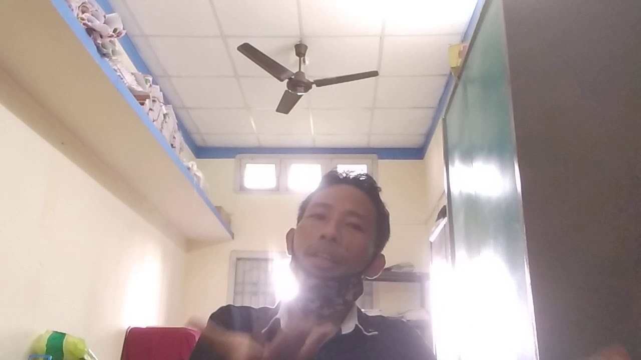 English grammar in Bodo language YouTube