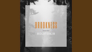 Download lagu bolatoB2b (AI: Suno & TwoShot Remix)