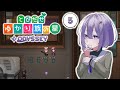 とびだせ ゆかり族の星Part 5【Rimworld Odyssey】