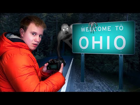 SkipTheGames Ohio: An Inside Look