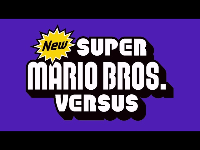 NSMB Versus Sky theme but in minor class=