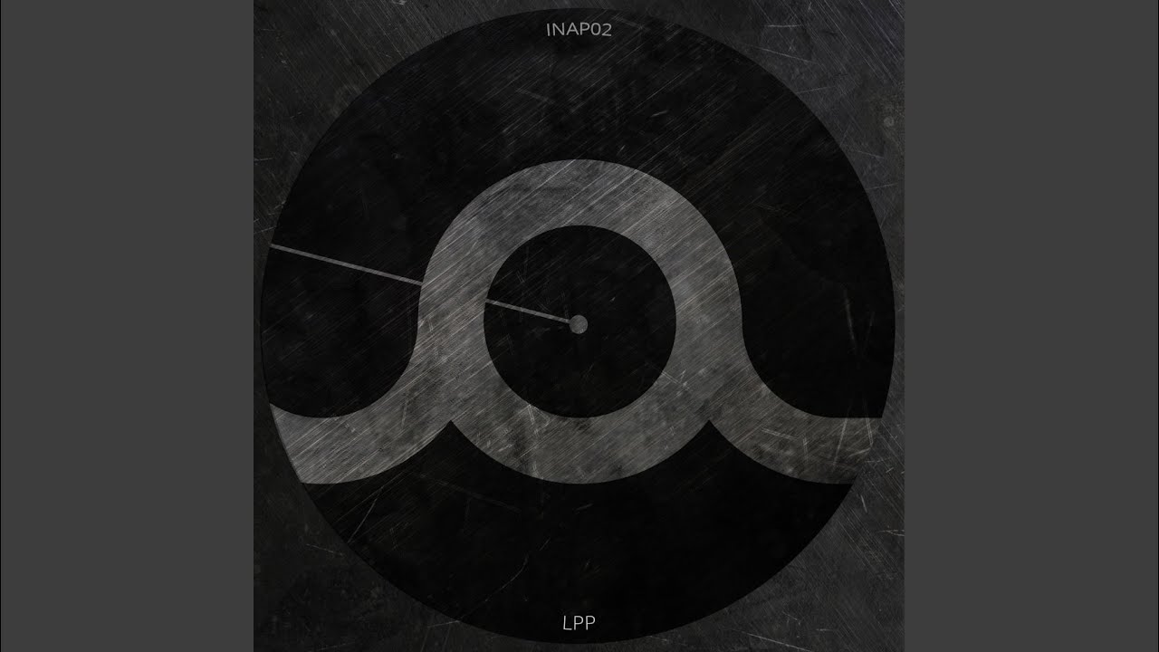 Madness (Original Mix) auf YouTube ansehen Madness (Original Mix) auf YouTube ansehen
