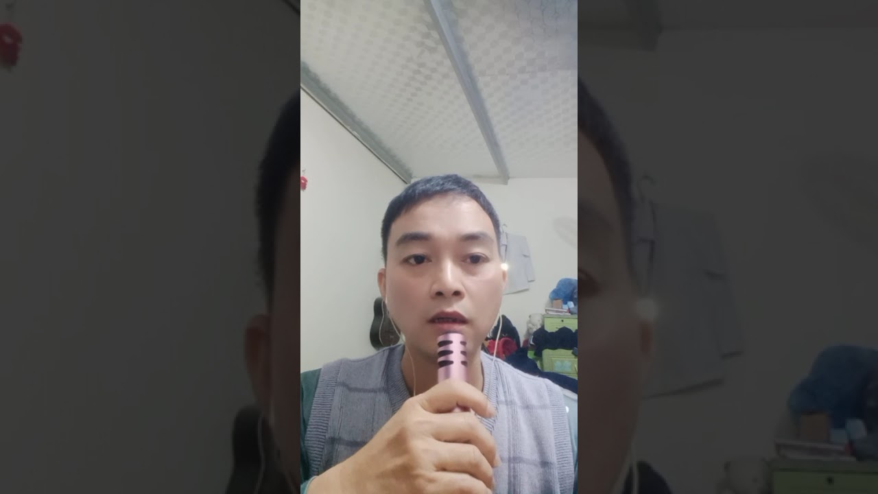 K Minh Hòa cs quê hương Ngày 26/2/DL 10/1/2026 AL