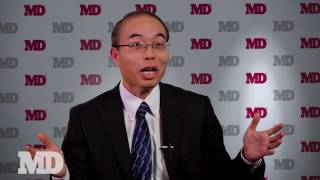 Jerry J Shih: What We Know About SUDEP