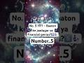Kya Aap Bhi Ho No. 5? Dekho Apne bare mei!#Shorts #ShortFeed #Zodiacs #Numerology #Number5 #Alkaa