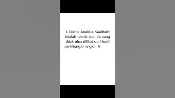 Tugas informatika yang berjudul (ANALISIS DATA)