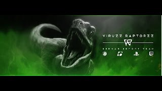 Battlefield 4 Fragmovie 