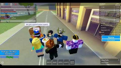 Hilton Hotels |Animation Exploits #2