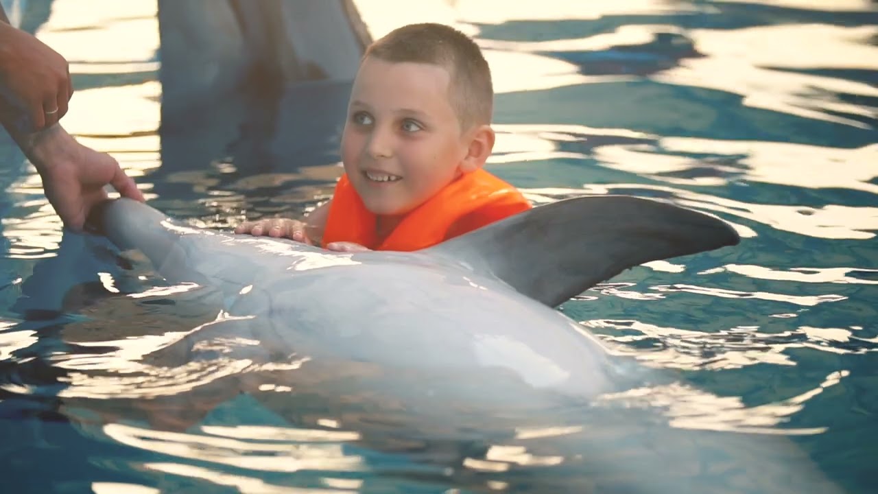 Reach For A Dream Foundation - Winner - Best NGO - The South African CSI Legacy Awards 2022