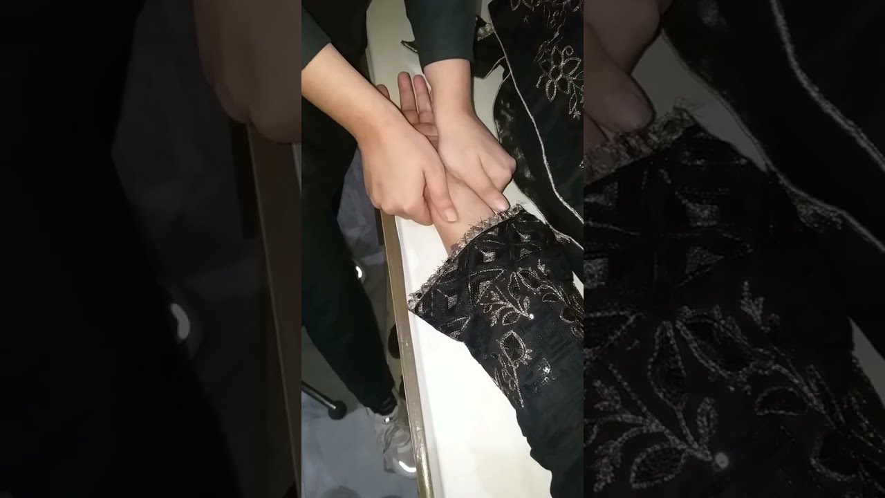 wrist joint mobilization wrist pain and stiffnessRadio u ulnar joint