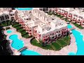 ميني ايجيبت العين السخنة لاسيرينا جروب ميني ايجيبت العين السخنة لاسيرينا جروب
