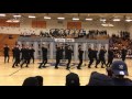 2017 CADTD State Champs - 1st Place West Covina All Male Hip Hop