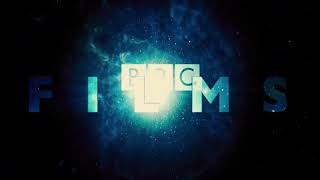 Bbc Films Logo 2006-2021