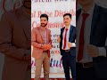 Annual Result Day #viral #shortsviral