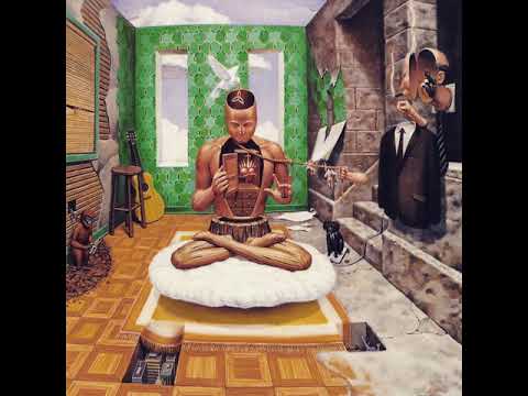 P.O.D - Southtown