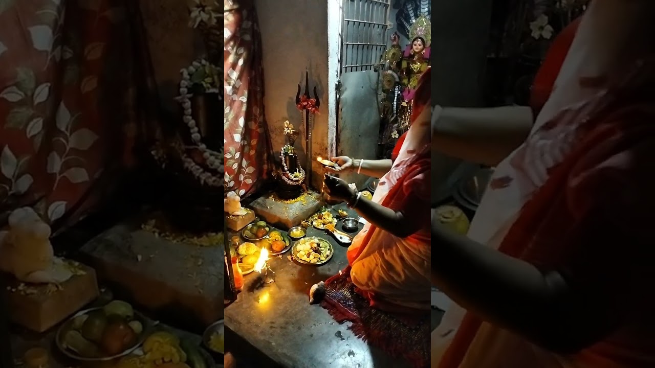 Yun to Akela bhi Aksar