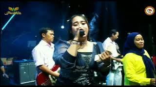 RARA ALEXA_TERLUKA_MARDATILA GROUP