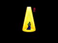 子連れ狼 ニチブツ ノーデス1周 / Kozure Ookami Nichibutsu Nomiss ALL