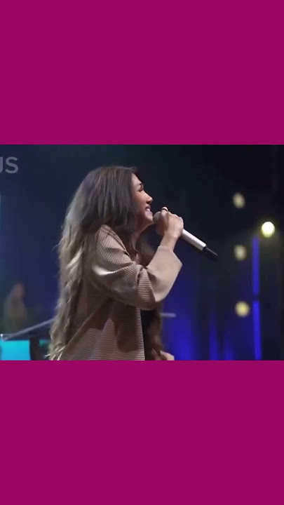 Download lagu Mujizat masih Terjadi - Ps Jaqlien Cellose