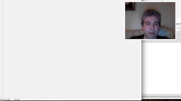 FileMaker 12 URL Scheme - a client AND a server
