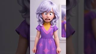 Kadın Kuaföründe Benim Ne Işim Var ??? Resimi