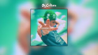AUGUSTO MC - Rei do Flow đ (Letra)
REI DO FLOW NA ĂREA
SIGA O ARTISTA NAS REDES SOCIAIS
https://www.instagram.com/august0mc/
https://youtube.com/channel/UCLVsHHPEWR-AYkfXcbL5hsQ
-
-
Contato Via Instagram - @ogcultureyt
SoundCloud - Og Culture
Playlist Spotify - http://bit.ly/ogculture
#AugustoMC #ReidoFlow AUGUSTO MC - Rei do Flow đ (Letra)