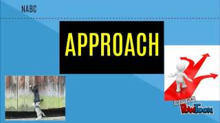 Business Entrepenuer