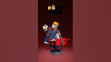 forsaken mashup #roblox #memes #funny #edit #animation #shorts #fighting