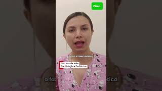 1 ano do projeto Rede Genoma Nordeste (GenSUS)