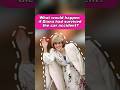What would happen if Diana had survived the car accident? #diana #royal #queenelizabeth