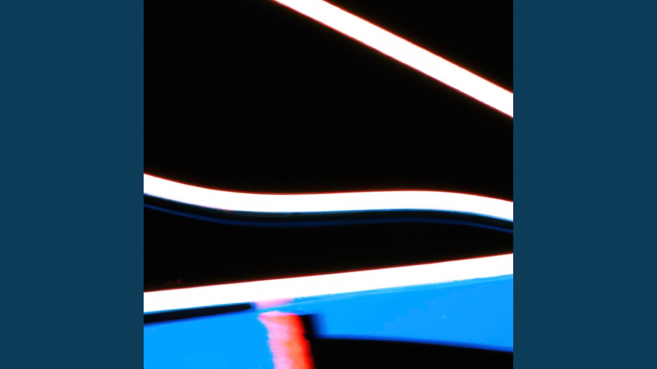 Guarda Midway su YouTube Guarda Midway su YouTube