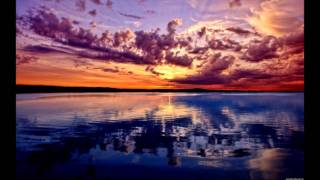 Activa pres Solar Movement-Eclipse (Mat Zo remix)
