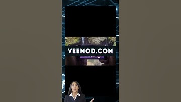 Gacha Nox  Install 2025  How to Get Free on Android & iOS