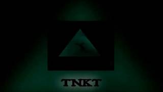 TNKT - '_'