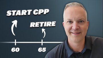 Should You Start CPP If You
