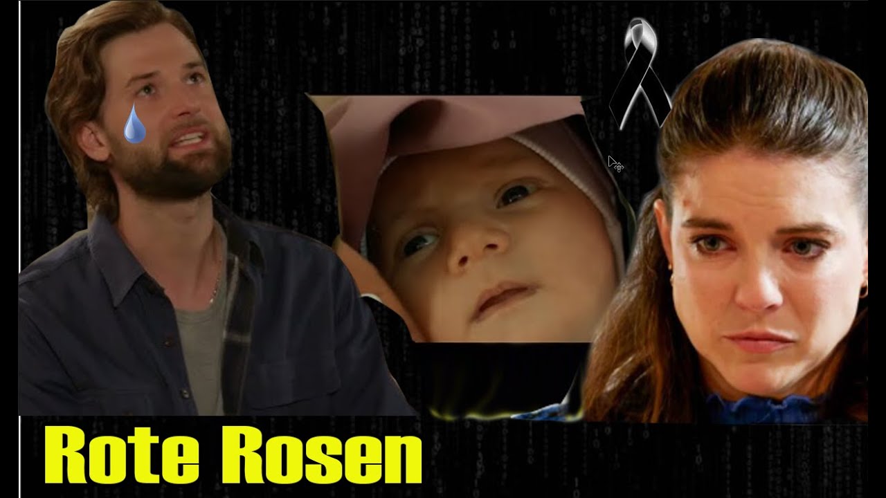 A YouTube thumbnail with maxres quality