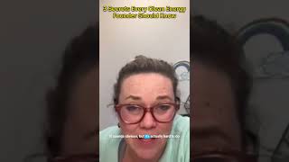 3 Secrets Every Clean Energy Founder Should Know #energypreneurs #energyefficiency #futureofenergy