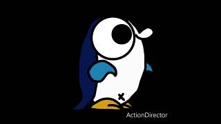 Extranimals Characters Action Power Theme🦁🐶🐻🐻‍❄️🐭🐰🦊🐷🦎🐊🐁🐀🐇🐕🦮🐩🐕‍🦺🐖🐏🐑🦥🐘🦏🐒🦫🦔🐔🐤🐣🐥🐦🦜🦩🦚🦭🐟🐠