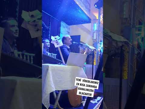 Neşet Abalıoğlu -