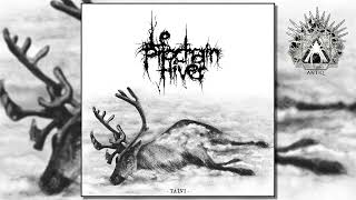 Le Prochain Hiver - Talvi