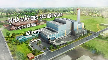 Làm Phim Quảng Cáo Cho Doanh Nghiệp Thiên Phúc | ButVangCorp 2019