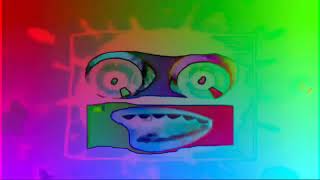 Klasky Csupo Nightmares Widescreen Sponsored By Preview 2 Effects