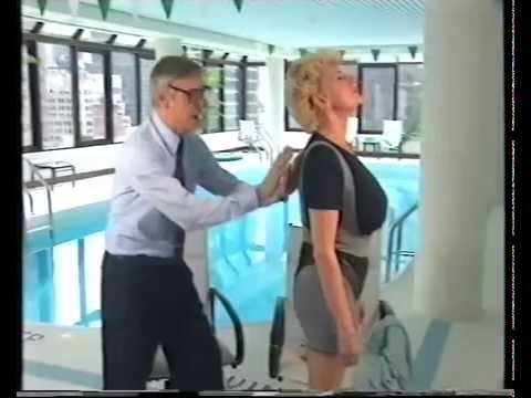 Faith Brown Tits Faith Brown Tits