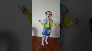 Elif Ecrinin Randevusu