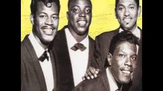 The Coasters - Three Cool Cats.