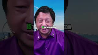 3-Second Hook: Master Your Video Openers for Instant Engagement! #shorts